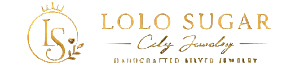 Lolo Sugar Shop